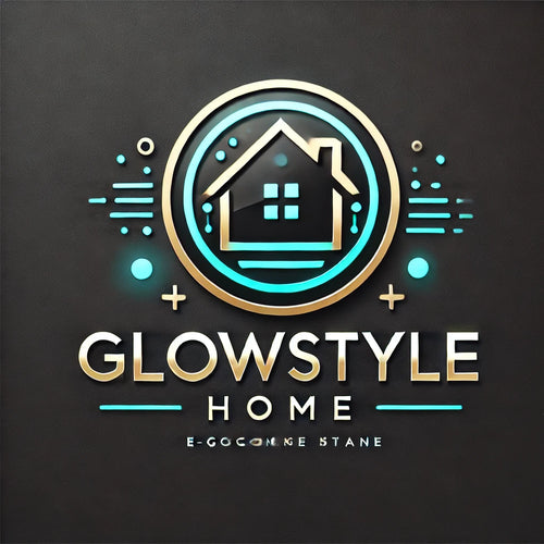 GlowStyle Home